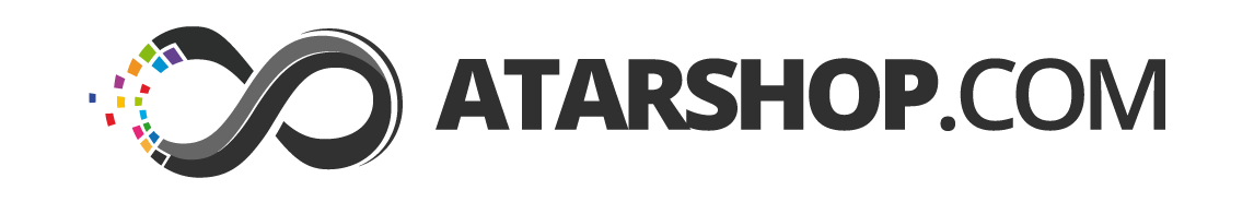 atarshop.nl