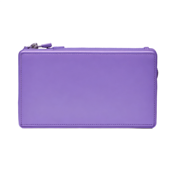 porto47-el-product-1-1 Product Image