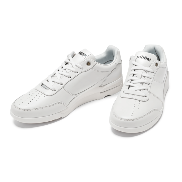 porto47-el-product-12-1 Product Image