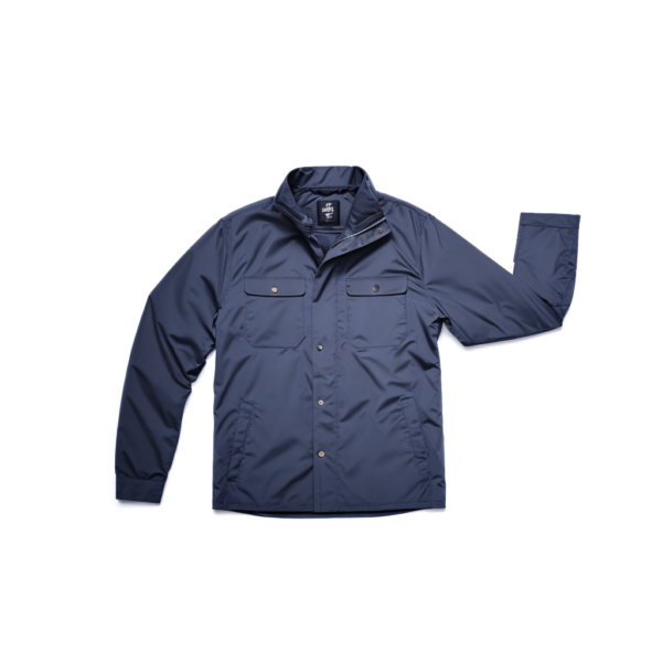 porto47-el-product-17-1 Product Image
