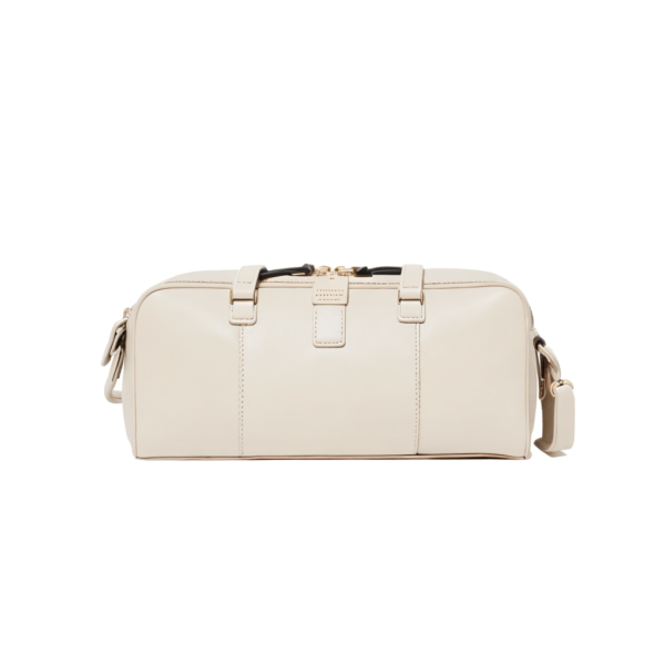 porto47-el-product-2-1 Product Image