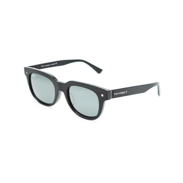 porto47-el-product-20-1 Product Image