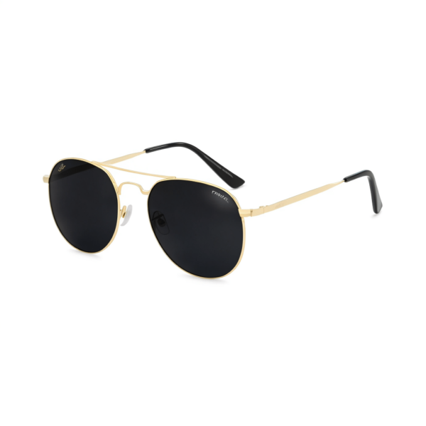 porto47-el-product-28-1 Product Image