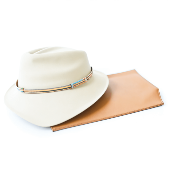 porto47-el-product-3-1 Product Image