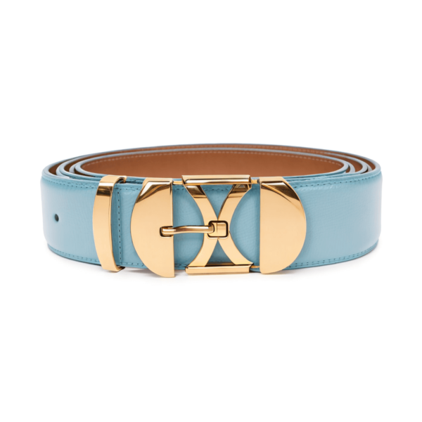 porto47-el-product-30-1 Product Image