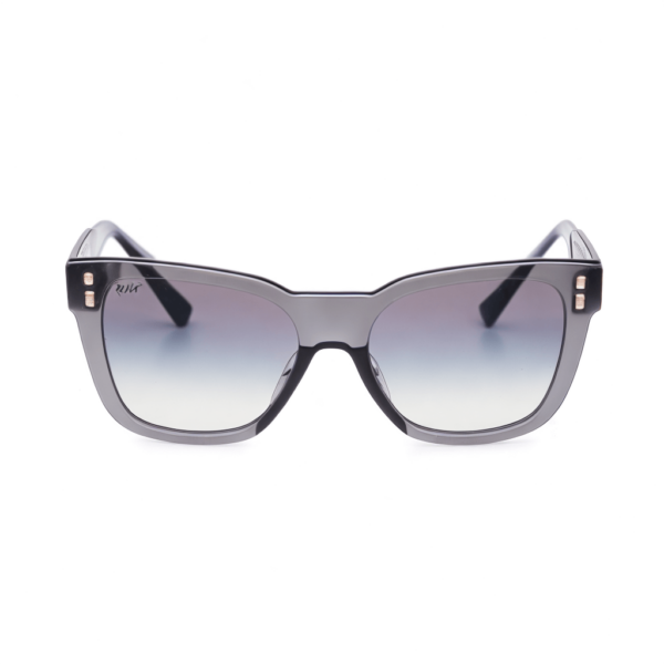 porto47-el-product-6-1 Product Image