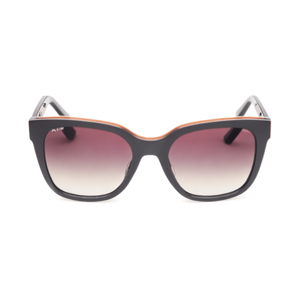 porto47-el-product-8-1 Product Image